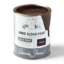 Load image into Gallery viewer, Annie Sloan Chalk Paint, Honfleur
