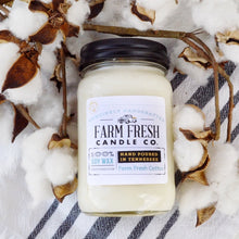 Load image into Gallery viewer, Complete Classics Bundle of 6
