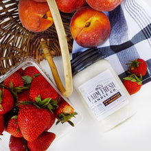 Load image into Gallery viewer, Complete Summer Bundle of 6
