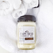 Load image into Gallery viewer, Complete Classics Bundle of 6
