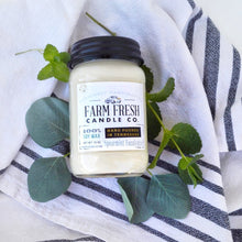 Load image into Gallery viewer, Complete Classics Bundle of 6
