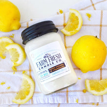 Load image into Gallery viewer, Complete Classics Bundle of 6
