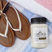 Load image into Gallery viewer, Complete Summer Bundle of 6
