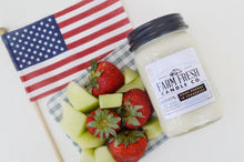 Load image into Gallery viewer, Sweet &amp; Fresh Summer Bundle of 3
