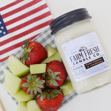 Load image into Gallery viewer, Complete Summer Bundle of 6
