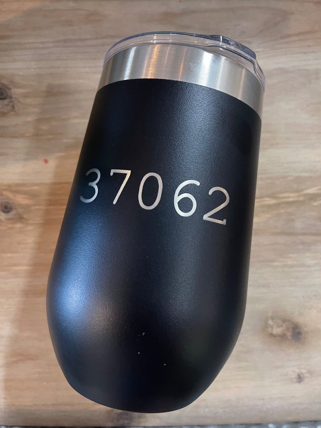 12 Oz Tumbler 37062 Zip Code