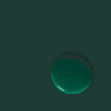 Load image into Gallery viewer, Annie Sloan Satin Paint, Knightsbridge Green 750 ml
