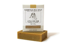 Load image into Gallery viewer, Little Seed Farm Bar Soaps
