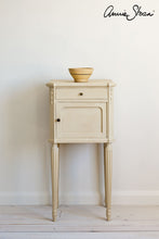 Load image into Gallery viewer, Annie Sloan Chalk Paint, Old Ochre
