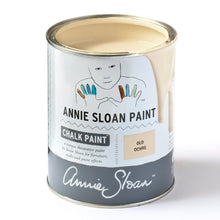 Load image into Gallery viewer, Annie Sloan Chalk Paint, Old Ochre
