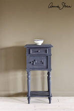 Load image into Gallery viewer, Annie Sloan Chalk Paint, Old Violet
