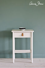 Load image into Gallery viewer, Annie Sloan Chalk Paint, Old White
