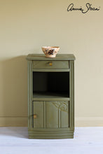 Load image into Gallery viewer, Annie Sloan Chalk Paint, Olive
