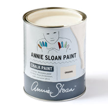 Load image into Gallery viewer, Annie Sloan Chalk Paint, Original
