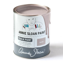 Load image into Gallery viewer, Annie Sloan Chalk Paint, Paloma
