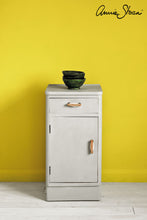 Load image into Gallery viewer, Annie Sloan Chalk Paint, Paris Grey
