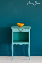 Load image into Gallery viewer, Annie Sloan Chalk Paint, Provence
