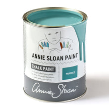Load image into Gallery viewer, Annie Sloan Chalk Paint, Provence
