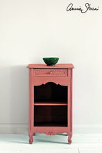 Load image into Gallery viewer, Annie Sloan Chalk Paint, Scandinavian Pink

