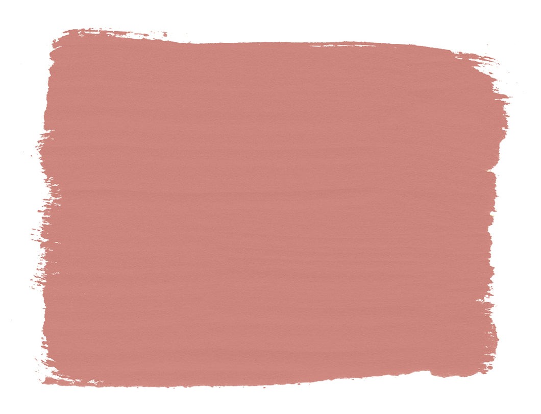 Annie Sloan Chalk Paint, Scandinavian Pink