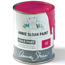 Load image into Gallery viewer, Annie Sloan Chalk Paint, Capri Pink
