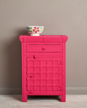 Load image into Gallery viewer, Annie Sloan Chalk Paint, Capri Pink
