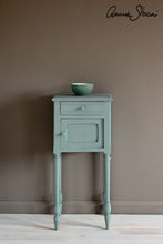 Load image into Gallery viewer, Annie Sloan Chalk Paint, Svenska Blue
