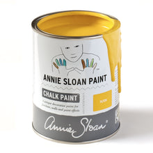 Load image into Gallery viewer, Annie Sloan Chalk Paint, Tilton
