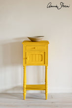 Load image into Gallery viewer, Annie Sloan Chalk Paint, Tilton
