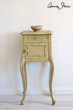 Load image into Gallery viewer, Annie Sloan Chalk Paint, Versailles
