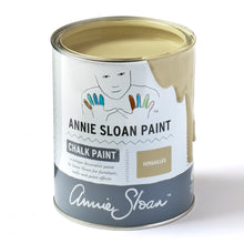 Load image into Gallery viewer, Annie Sloan Chalk Paint, Versailles

