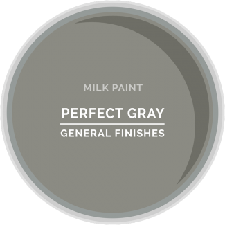 Perfect Gray