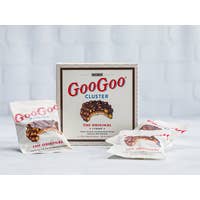 Load image into Gallery viewer, Goo Goo Clusters
