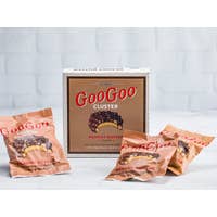 Load image into Gallery viewer, Goo Goo Clusters
