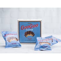Load image into Gallery viewer, Goo Goo Clusters
