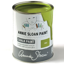 Load image into Gallery viewer, Annie Sloan Chalk Paint, Firle
