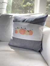 Load image into Gallery viewer, Pillow Wrap
