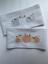 Load image into Gallery viewer, Pillow Wrap
