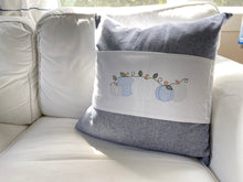 Load image into Gallery viewer, Pillow Wrap
