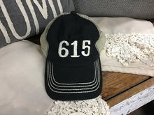 Load image into Gallery viewer, Baseball and Trucker Hats
