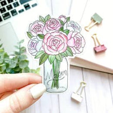 Load image into Gallery viewer, Elyse Breanne Design Stickers
