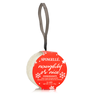 Load image into Gallery viewer, Spongelle Holiday Ornaments
