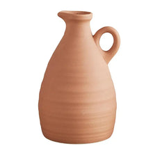 Load image into Gallery viewer, Terracotta Pot
