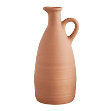 Load image into Gallery viewer, Terracotta Pot
